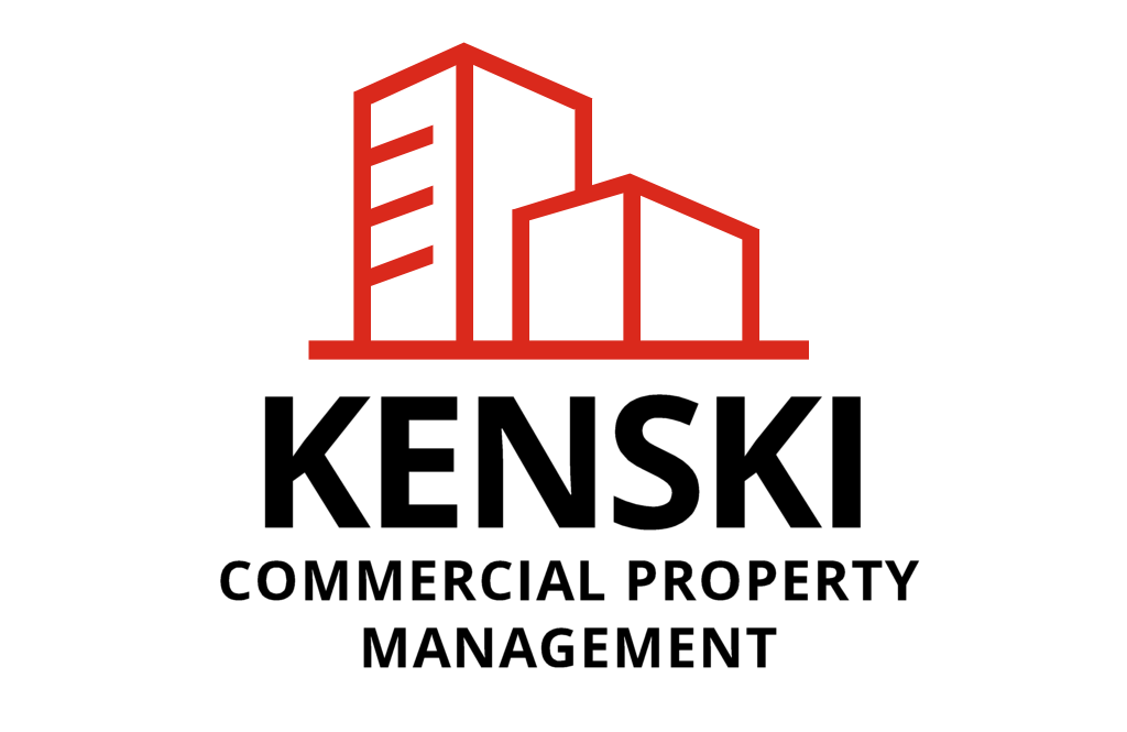 kenski_logo_white_background